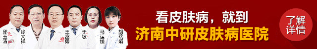 在线咨询