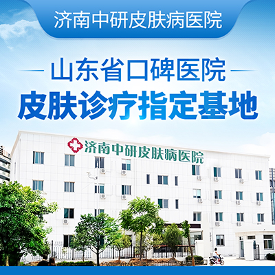 ��������һ��ҽԺ��ݡ����ȽϺ�